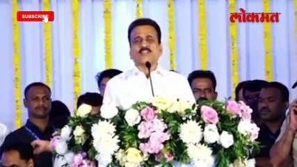 नाशिक शहर गुन्हेगारी मुक्त होणारच ‘आदेश’ कुणाला