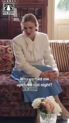 Charmed by Twin Billionaires #FullMovie