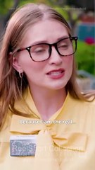 [Hot 2025]How To Marry Rich By Mistake ABC TV