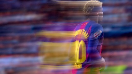 La selección española espera que el Barça no pierda las riendas de Lamine Yamal: que controle su recuperación y su agenda