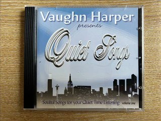 Amon Rashidi Feat Alicia Peoples - When Will I Stop Loving You