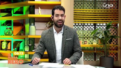 Abogada de Remberto López denuncia riesgo de vida de su cliente y apunta a otro “responsable” del crimen