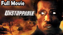 Unstoppable (2004) Watch HD