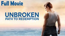 Unbroken Path to Redemption (2018) Watch HD