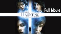 The Haunting of Molly Hartley (2008) Watch HD
