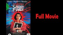 The Haunting of Sarah Hardy (1989) Watch HD