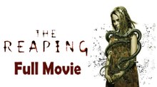 The Reaping (2007) Watch HD