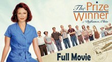 The Prize Winner of Defiance Ohio (2005) Watch HD