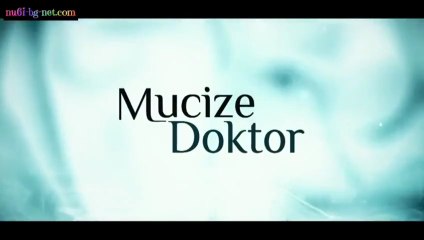 Доктор Чудо 1 Епизод 26