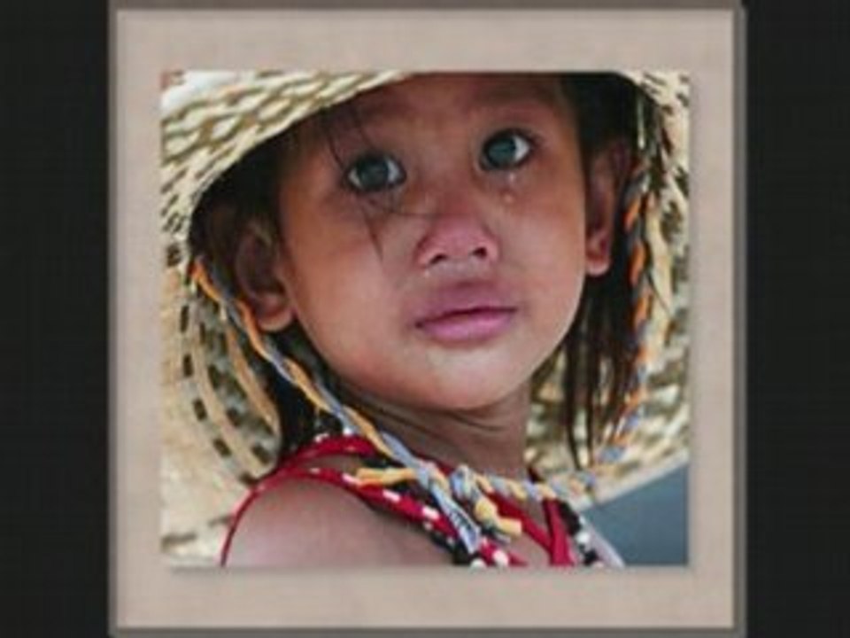 Nul ne guerit de son enfance Jean Ferrat