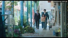 Your Divorce Is Served! (Delivering Delicious Divorces) Ep 7 Engsub