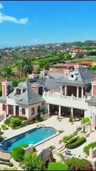 Late Love in Twilight - Twilight of Betrayal chinese drama (P 1/2)