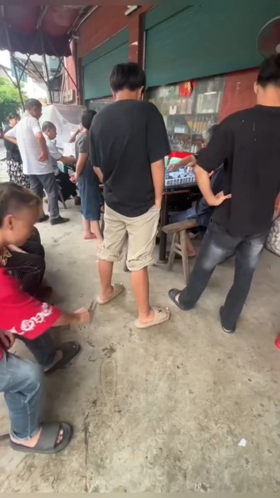 funny videos 😅