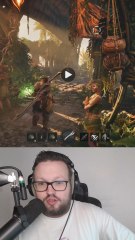 Horizon en MMORPG : Mobile & PC 🚀