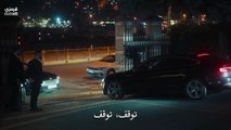 مسلسل حلم اشرف 2 الحلقة 21 الحادية والعشرون مترجمة HD