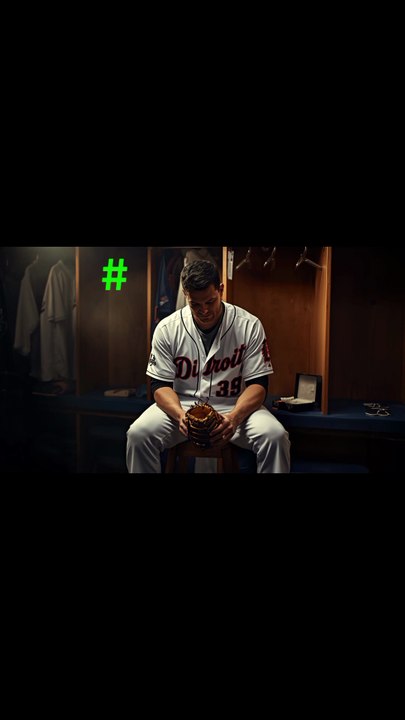 Skubal wins AL Cy Young again.