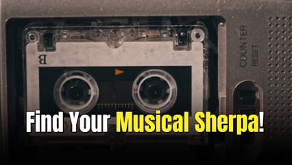 10 Pro Secrets to Improve Your Playing Without Practicing Longer