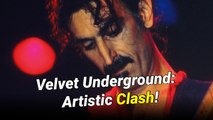 5 Legendary Bands That Frank Zappa Couldn’t Stand