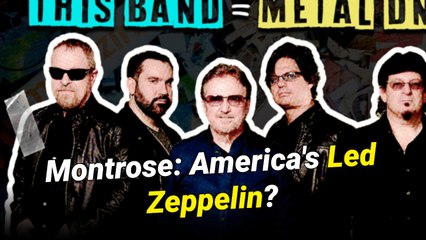 Underrated 1970s Rock Bands That Changed Music But Never Got Their Due