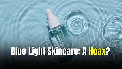 5 Beauty and Fashion Scams That Waste Your Money Every Year