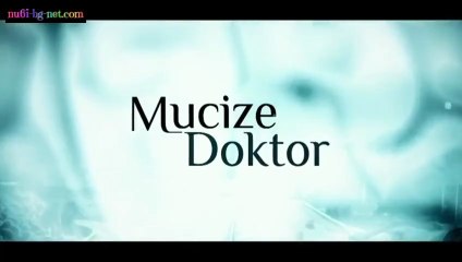 Доктор Чудо 1 Епизод 31