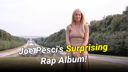 10 Actors Who Tried to Become Pop Stars — and What Went Wrong