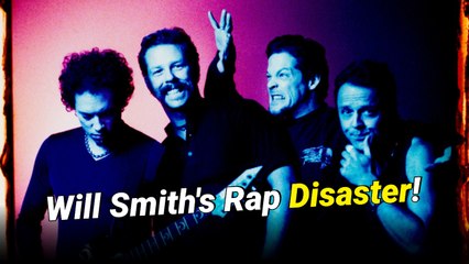 10 Musicians Who Lost It All with One Bad Album