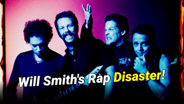 10 Musicians Who Lost It All with One Bad Album