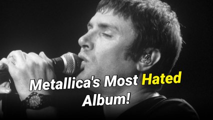 Top 7 Worst Album Ideas Ever Approved by a Record Label
