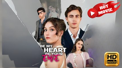 Be My Heart Be Your Eye  Full Movie HD - Drama ShortFilms Hot