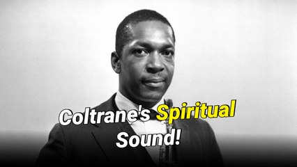 5 of the Most Iconic Music Performances That Were Actually Improvised