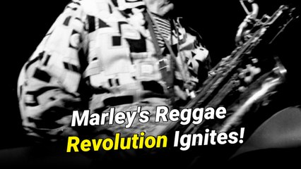 10 Albums You Absolutely Must Hear Before You Die