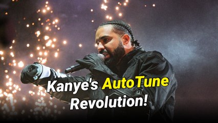 10 Worst Singers That Made the Charts… and Made Your Ears Bleed