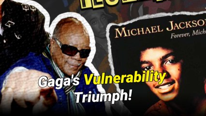 8 Failed Albums That Launched Massive Career Comebacks