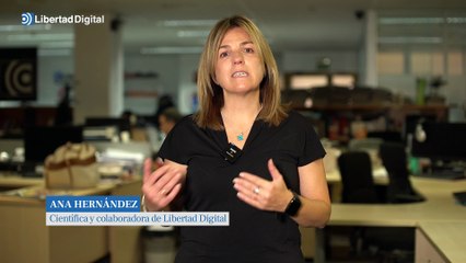 Nature muestra el fracaso del Acuerdo de París: ya no cumple sus propios objetivos climáticos