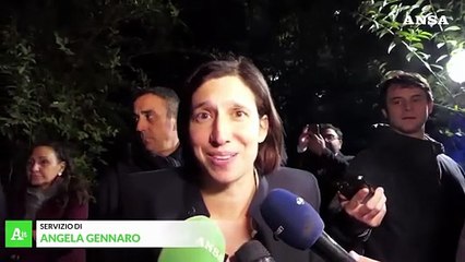 Il Pd acquistera' la sezione che fu di Enrico Berlinguer