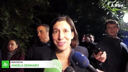 Il Pd acquistera' la sezione che fu di Enrico Berlinguer