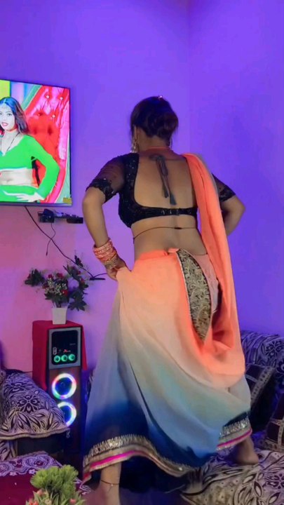 Bujho Na Babu Re 🥰🤩