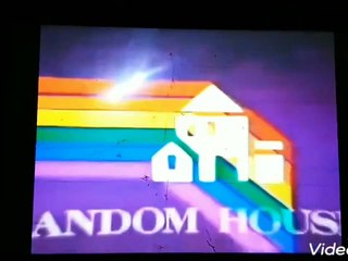 Opening to Don't Eat the Pictures Sesame Street at the Metropolitan Museum of Art VHS 1987 (Random House Home Video Version)