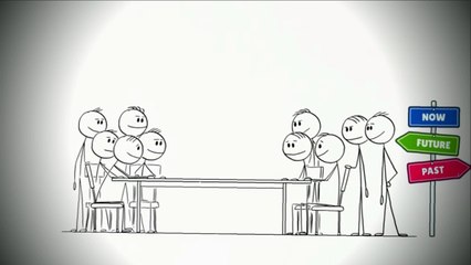 Is Grammar Important for Speaking English