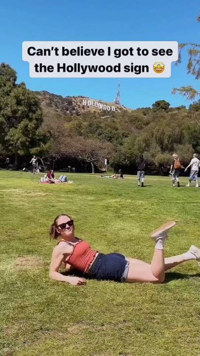 funny videos 😅