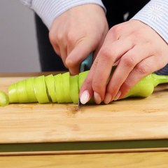 Awesome daily hacks for every situation!