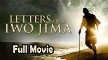 Letters from Iwo Jima (2007) Watch HD