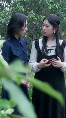 My Heart Has Always Known Dramabox