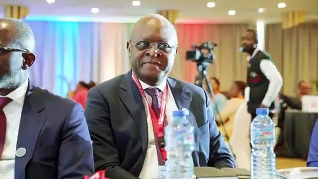 AFRICAN BUSINESS AND SOCIAL RESPONSABILITY AU TOGO