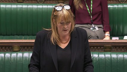 Jones confirms plans to scrap police and crime commissioners