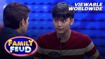 Family Feud: MAY HAWAK NA LIGHTER ANG TITO MO, ANO KAYA ANG SISINDIHAN NIYA? (Episode 865)