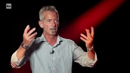 Bossetti l'incontro con il papà di Yara durante le ricerche - Belve Crime 10_06_2025 - Rai (720p, h264)