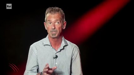 Bossetti Cosa ho fatto il giorno della scomparsa di Yara - Belve Crime 10_06_2025 - Rai (720p, h264)