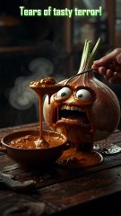 Vegetable ASMR Video #asmr #asmrvideo #viral #shortvideo